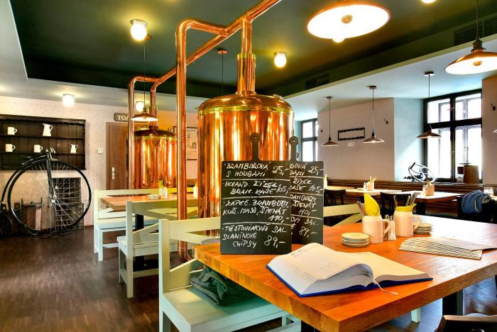 hotel restaurant darwin