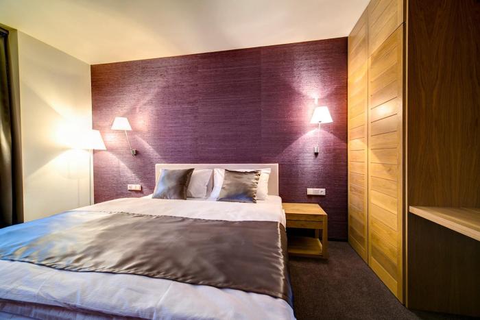 hotel restaurant darwin