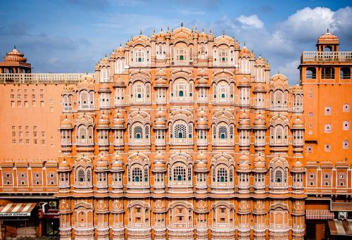 jaipur