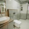 saavees residency