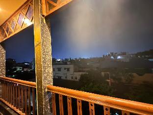 Serene Villa,Puducherry>>Pondicherry,2 star