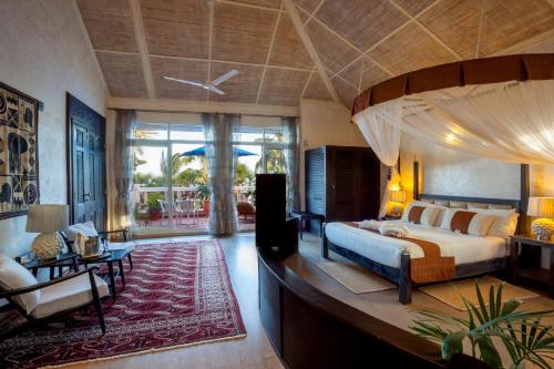 diani beach