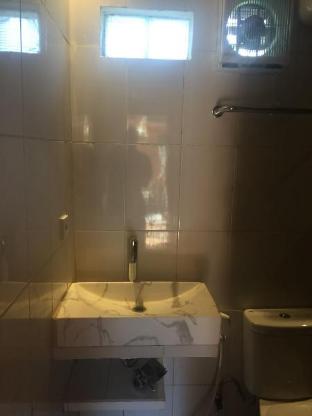 bharata beach house