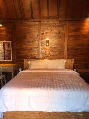 bharata beach house