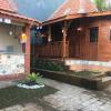 bharata beach house