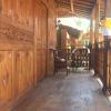 bharata beach house
