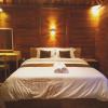 bharata beach house