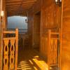 bharata beach house