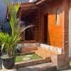 bharata beach house