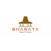 bharata beach house