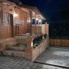bharata beach house