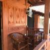 bharata beach house