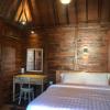 bharata beach house