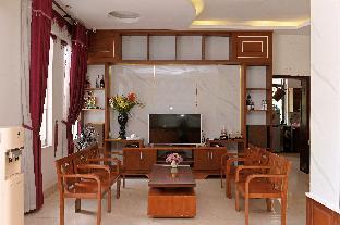 khach s n hoang ha river town