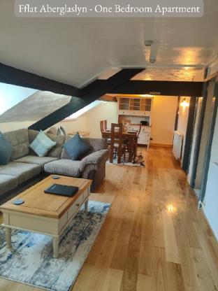 The Townhouse,United Kingdom>>Beddgelert,0 star