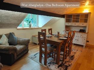 The Townhouse,United Kingdom>>Beddgelert,0 star
