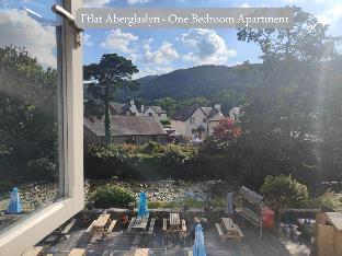 The Townhouse,United Kingdom>>Beddgelert,0 star