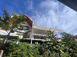 khao kho