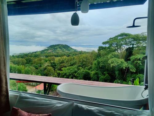 khao kho