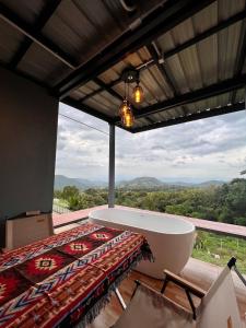 khao kho