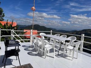 khao kho