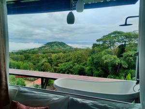 khao kho
