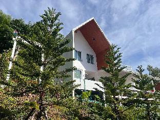 khao kho