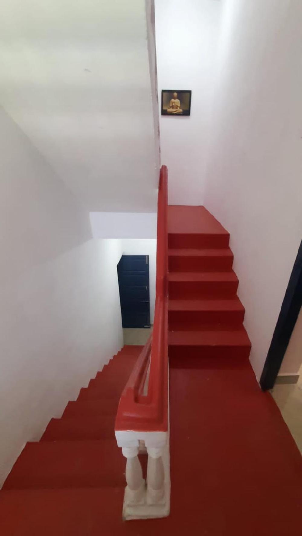 sai homes chidambaram