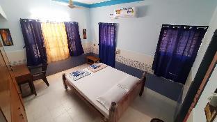 sai homes chidambaram