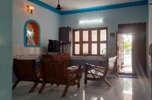 sai homes chidambaram