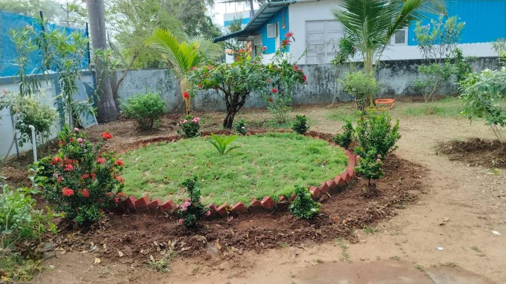 sai homes chidambaram