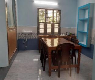 sai homes chidambaram