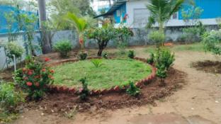 sai homes chidambaram