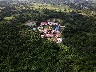 chirkunda