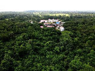 chirkunda