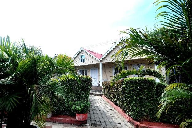chirkunda
