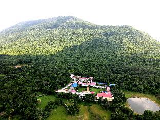 chirkunda