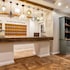 st peter ording