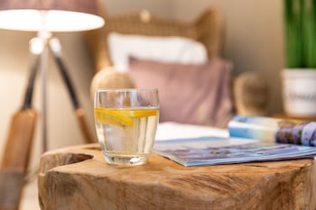 strandhotel zweite heimat