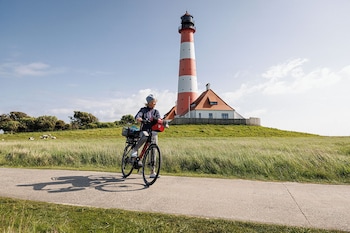 strandhotel zweite heimat