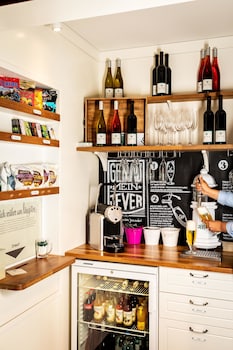 strandhotel zweite heimat