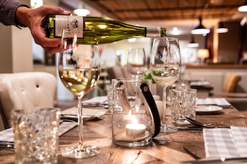 strandhotel zweite heimat