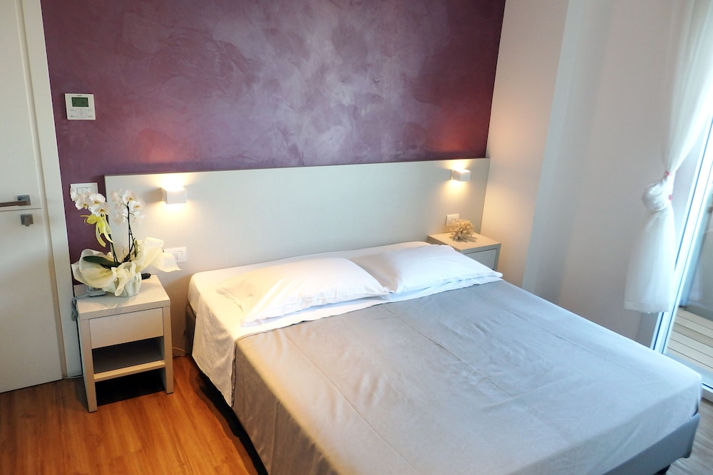hotel atlas