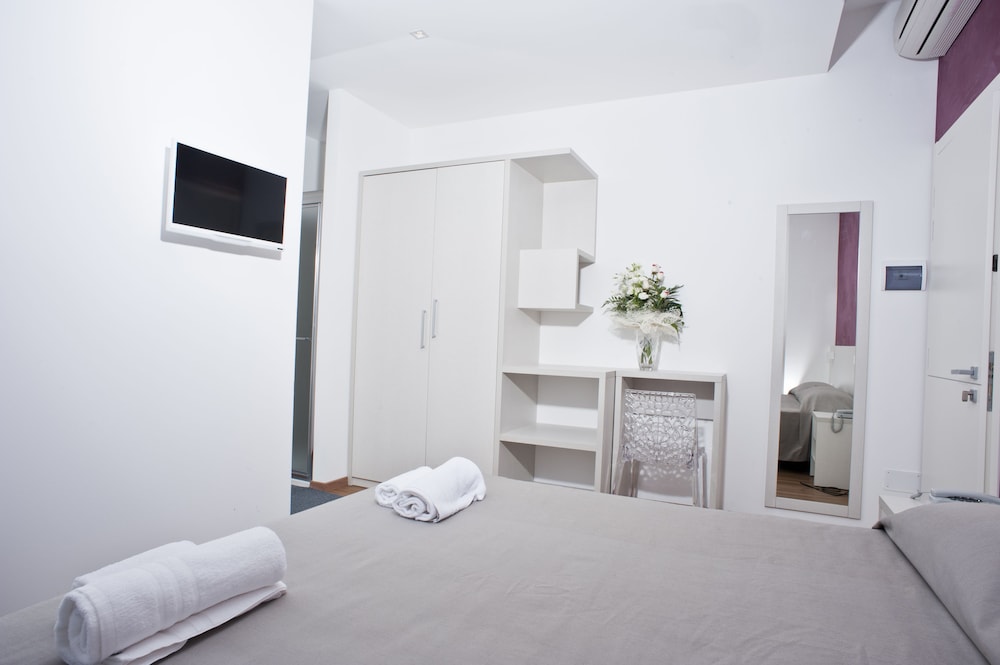 hotel atlas