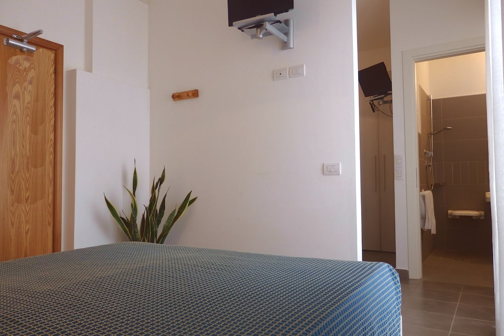 hotel atlas