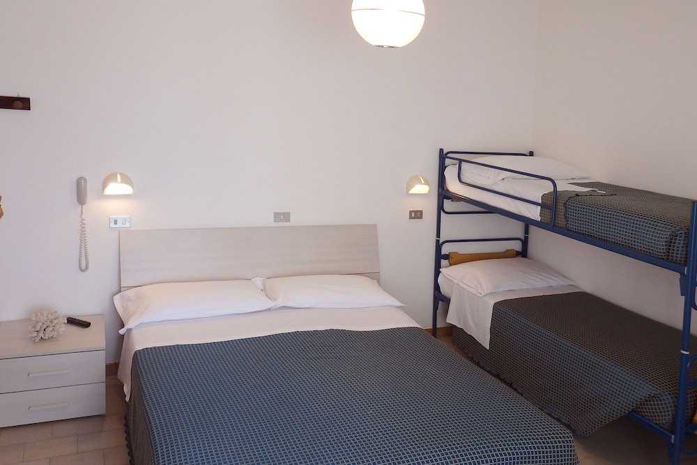 hotel atlas