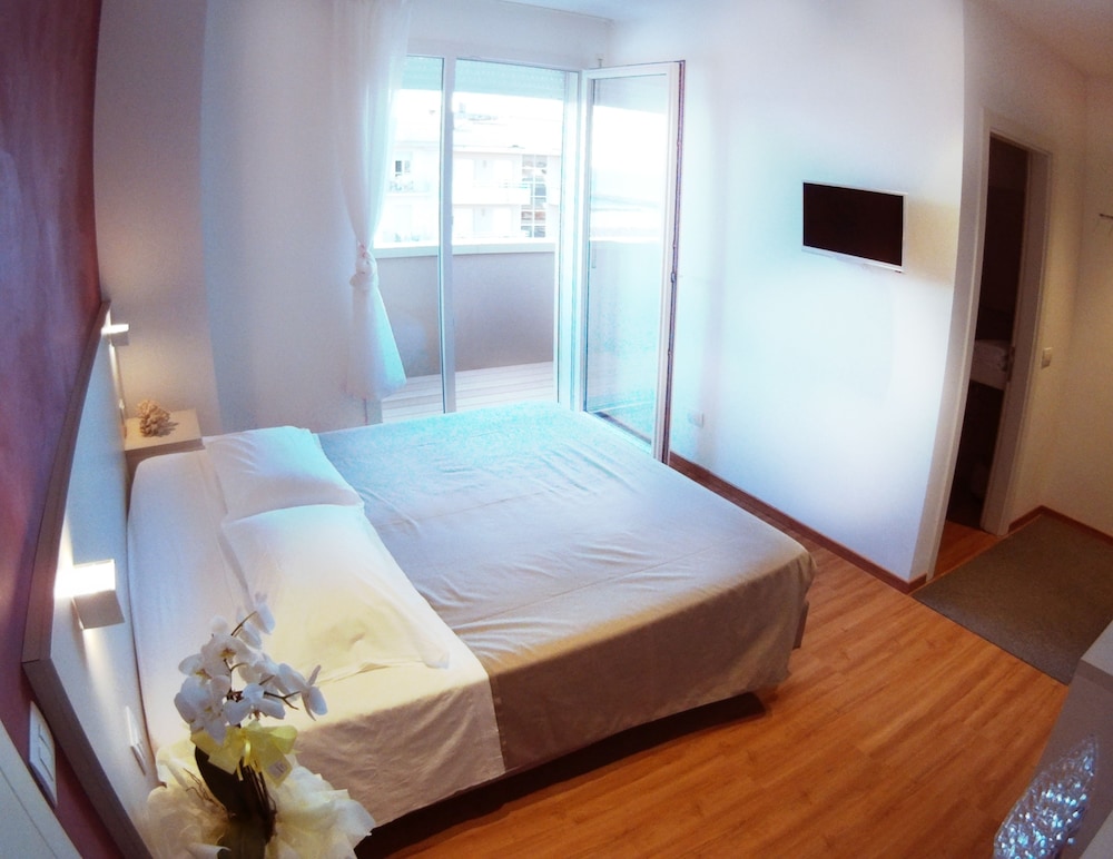 hotel atlas