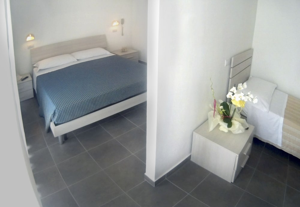 hotel atlas
