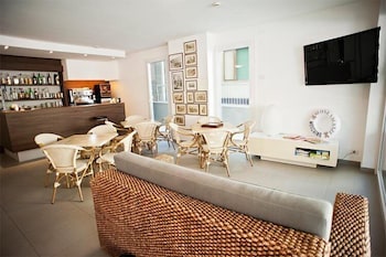 hotel atlas