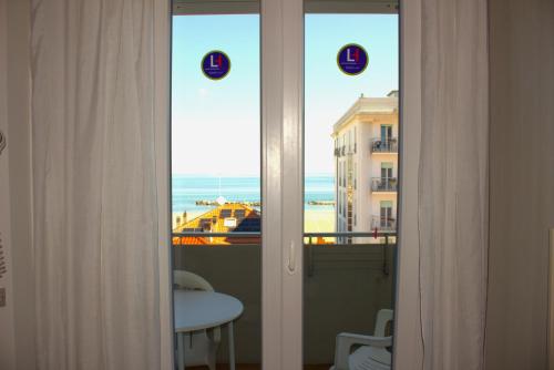 hotel atlas